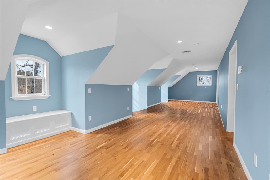 57 Shattuck St, Pepperell MA 01463 photo 33