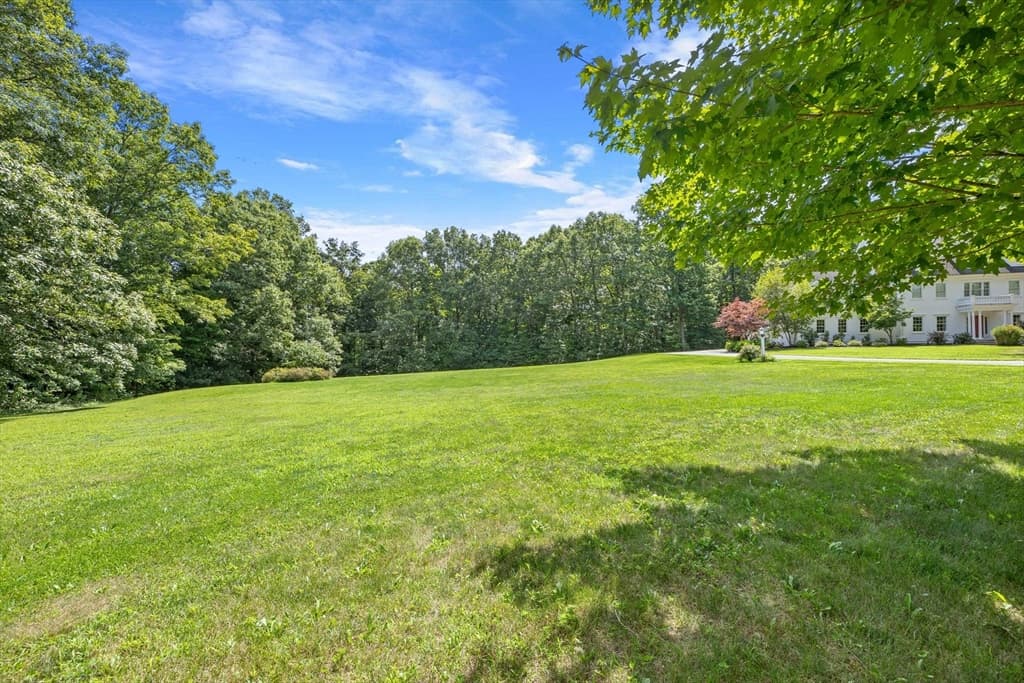 57 Shattuck St, Pepperell MA 01463 photo 37