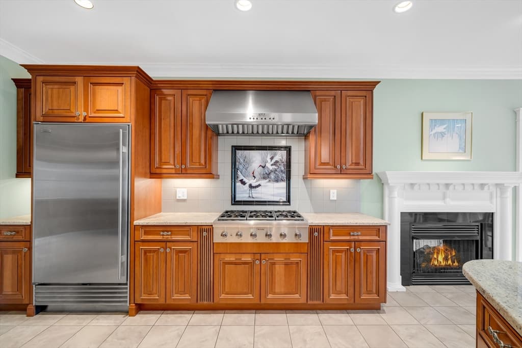57 Shattuck St, Pepperell MA 01463 photo 15