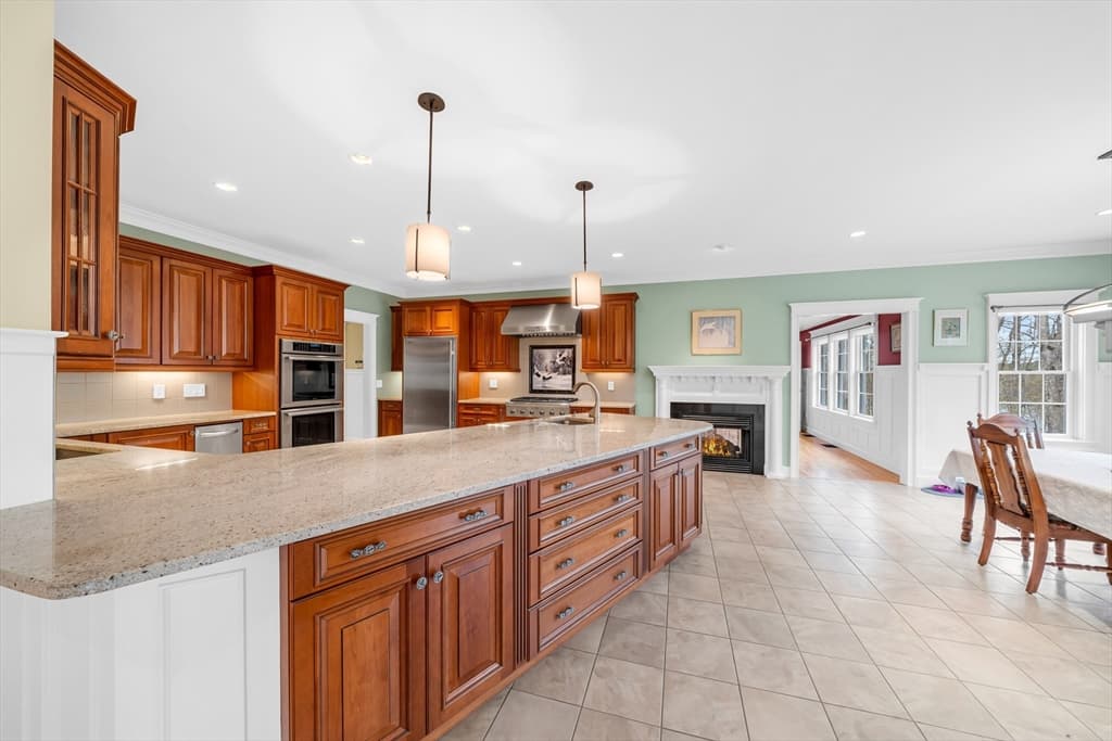 57 Shattuck St, Pepperell MA 01463 photo 11
