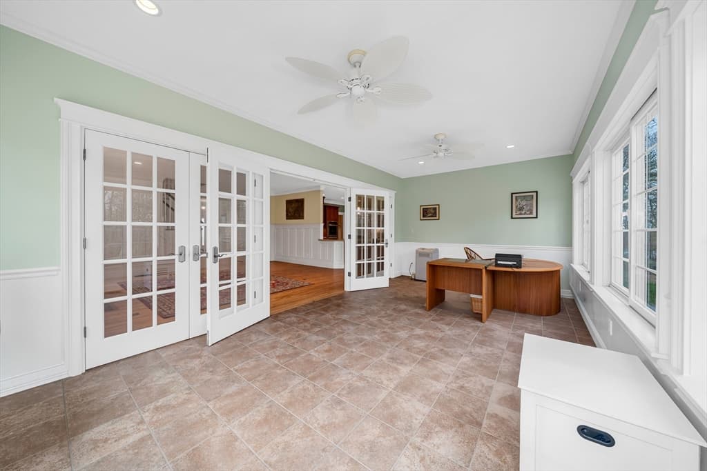 57 Shattuck St, Pepperell MA 01463 photo 19