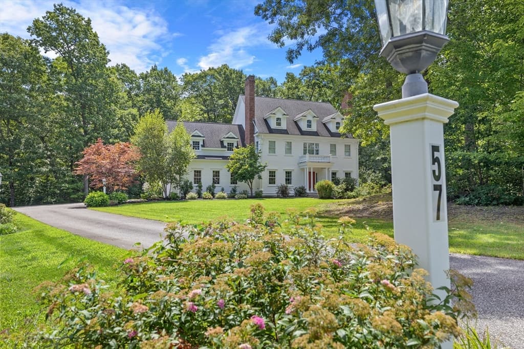57 Shattuck St, Pepperell MA 01463 photo 40