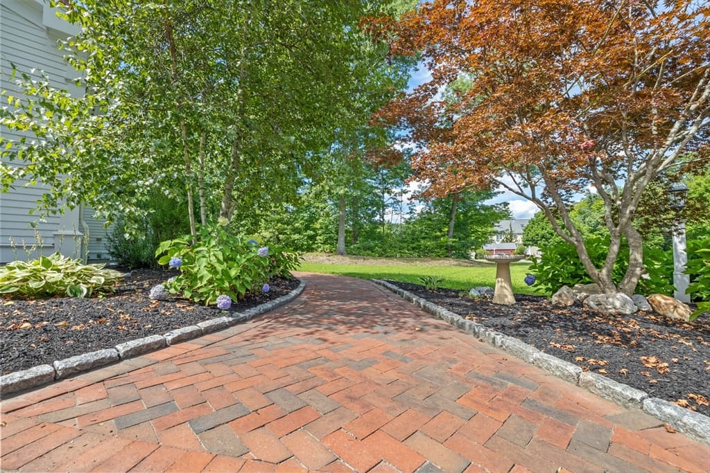 57 Shattuck St, Pepperell MA 01463 photo 35