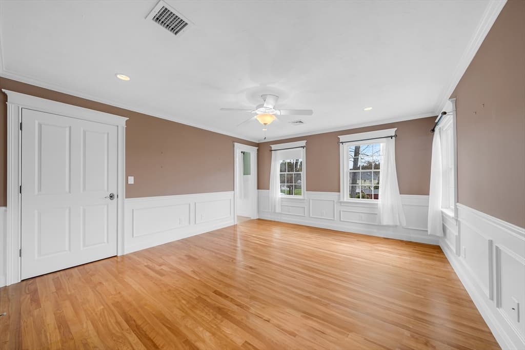 57 Shattuck St, Pepperell MA 01463 photo 31