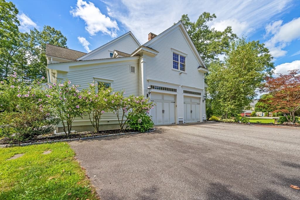 57 Shattuck St, Pepperell MA 01463 photo 39