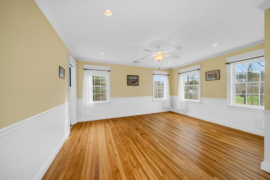 57 Shattuck St, Pepperell MA 01463 photo 29