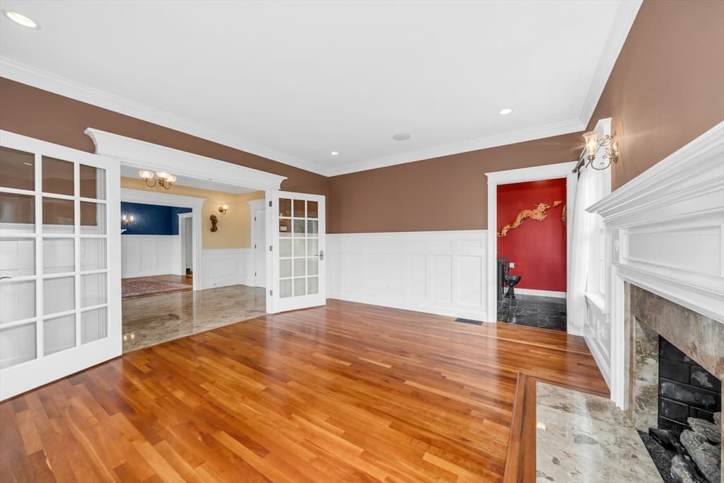57 Shattuck St, Pepperell MA 01463 photo 4