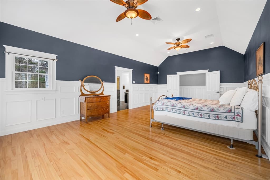 57 Shattuck St, Pepperell MA 01463 photo 21