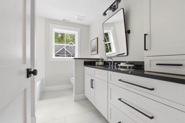 Single Family Residence at 158 Lake St, Wilmington MA 01887, Wilmington, photo 27 of 32