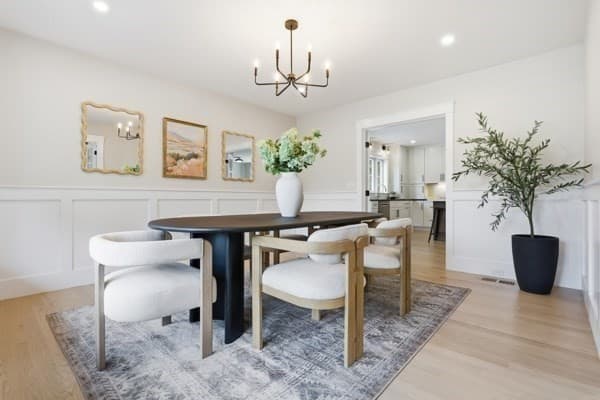 Single Family Residence at 158 Lake St, Wilmington MA 01887, Wilmington, photo 12 of 32