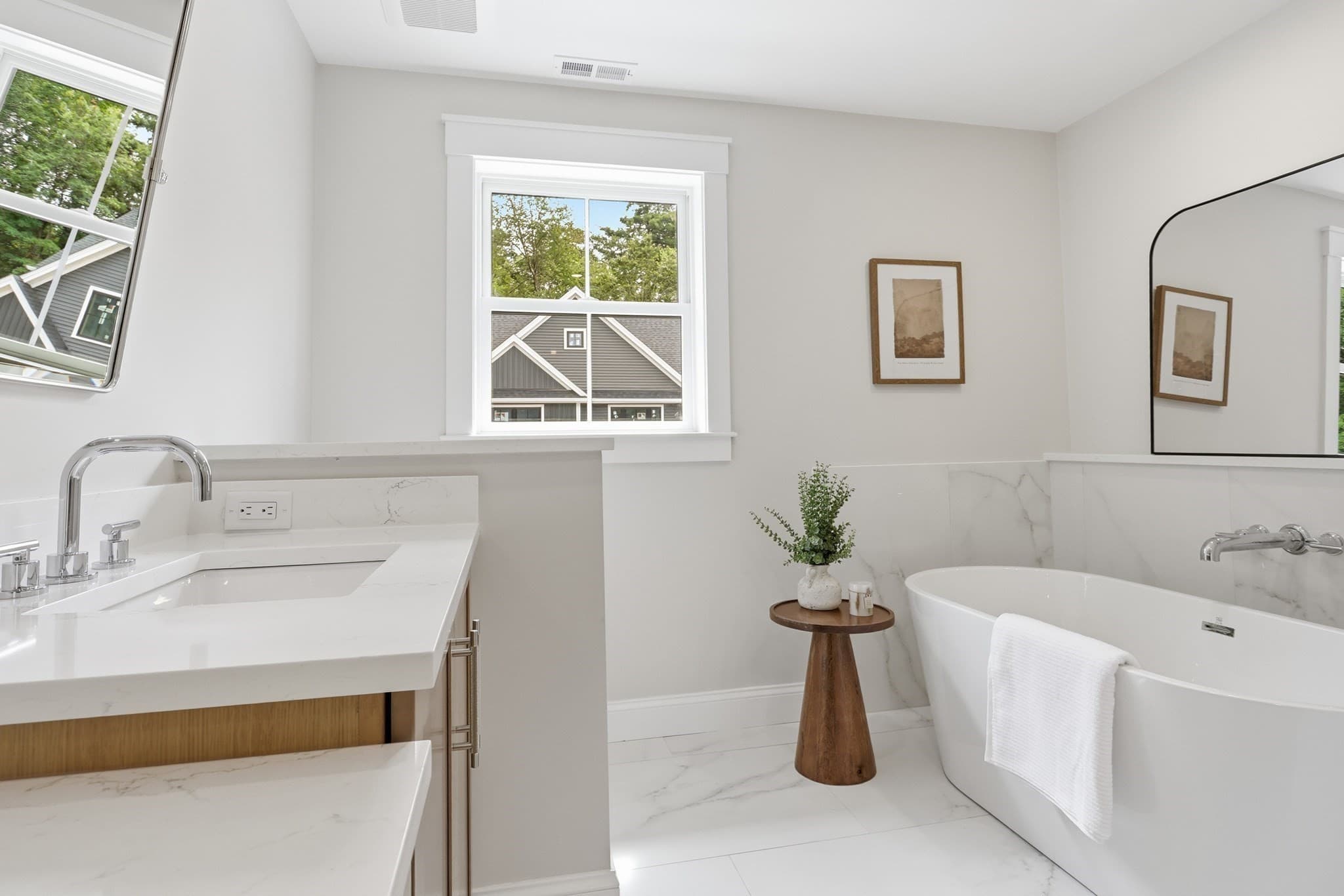 Single Family Residence at 158 Lake St, Wilmington MA 01887, Wilmington, photo 26 of 32