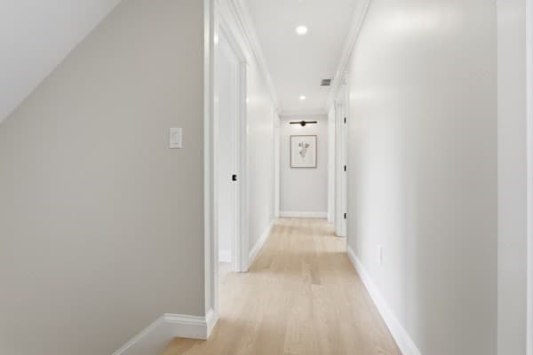 Single Family Residence at 158 Lake St, Wilmington MA 01887, Wilmington, photo 20 of 32