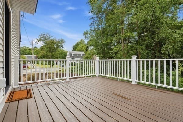 Single Family Residence at 158 Lake St, Wilmington MA 01887, Wilmington, photo 30 of 32