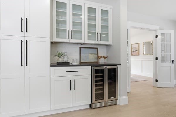 Single Family Residence at 158 Lake St, Wilmington MA 01887, Wilmington, photo 11 of 32