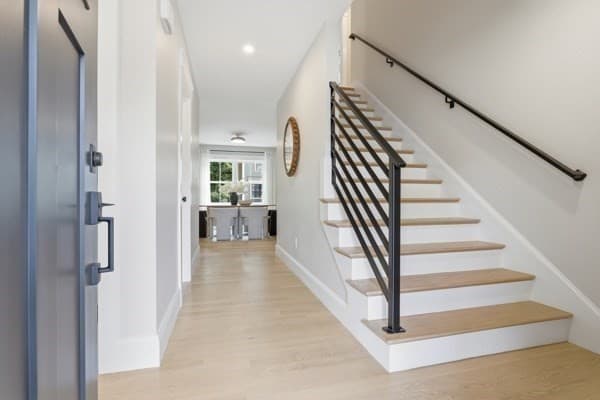 Single Family Residence at 158 Lake St, Wilmington MA 01887, Wilmington, photo 19 of 32