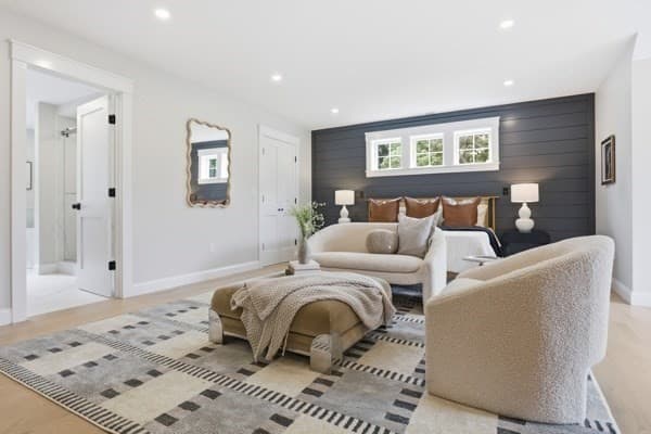 Single Family Residence at 158 Lake St, Wilmington MA 01887, Wilmington, photo 21 of 32