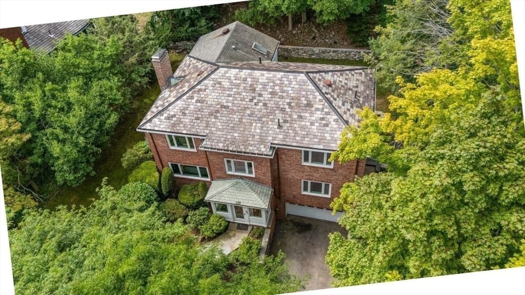 52 Clinton Road, Brookline MA 02445 photo 27