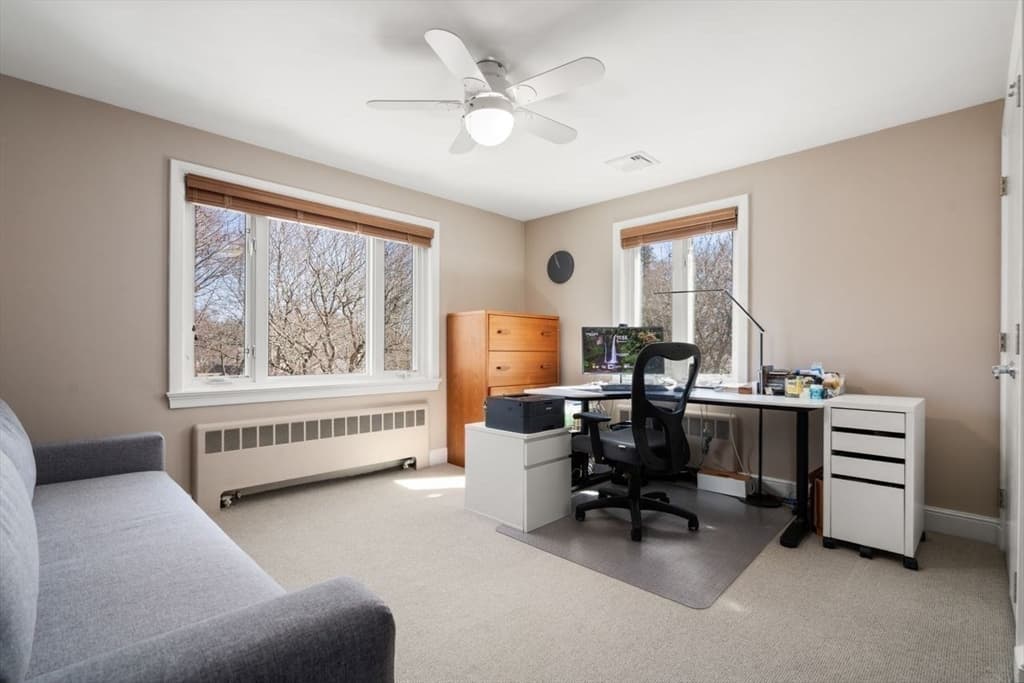 52 Clinton Road, Brookline MA 02445 photo 19