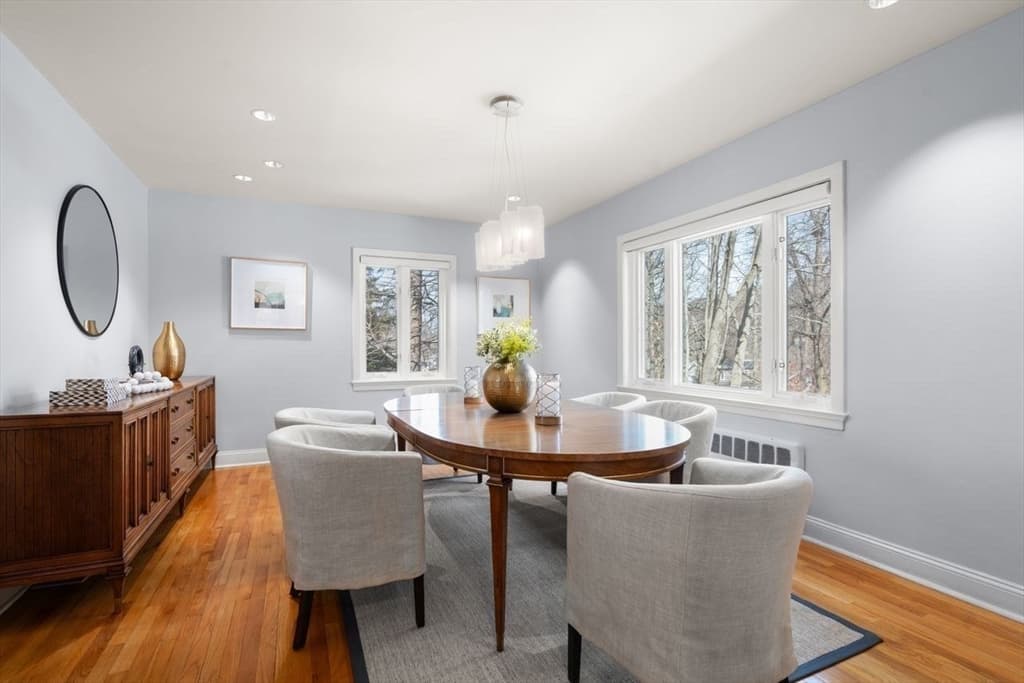 52 Clinton Road, Brookline MA 02445 photo 8