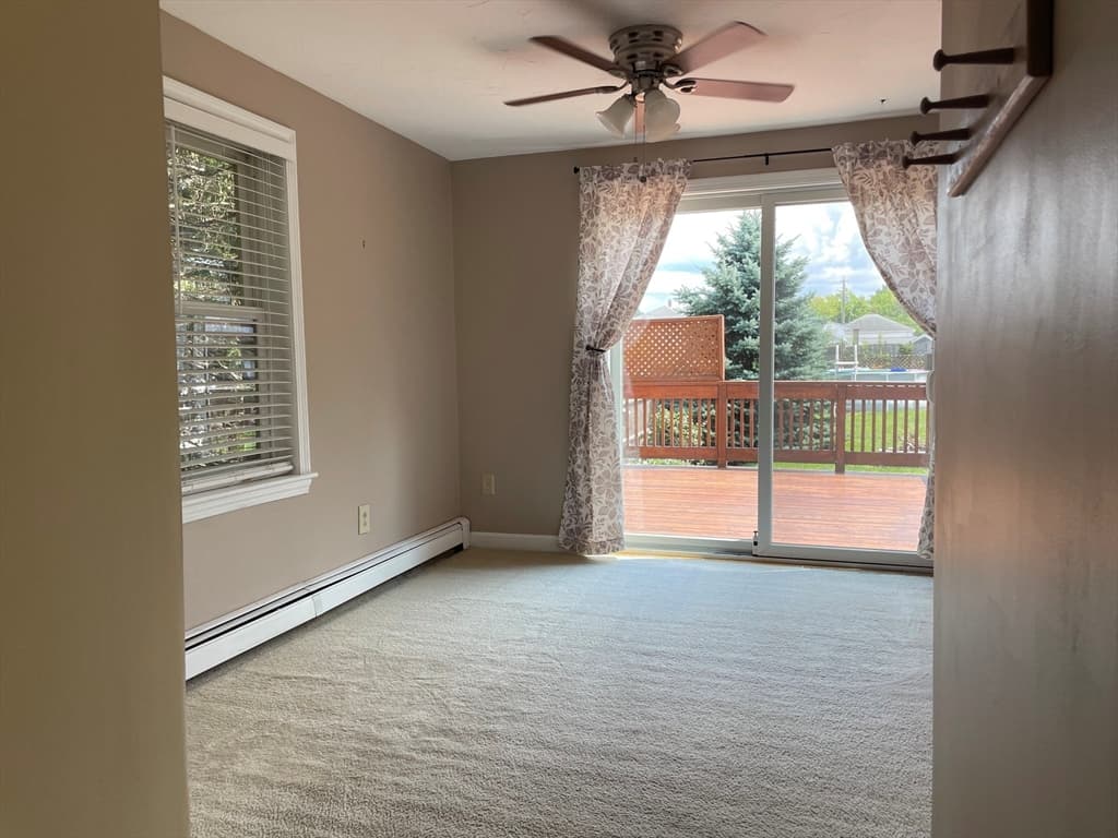 31 Stockholm St, Bellingham MA 02019 photo 13