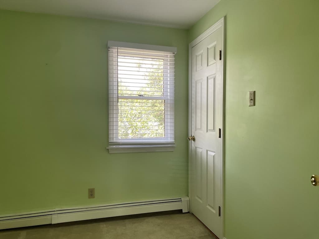 31 Stockholm St, Bellingham MA 02019 photo 17