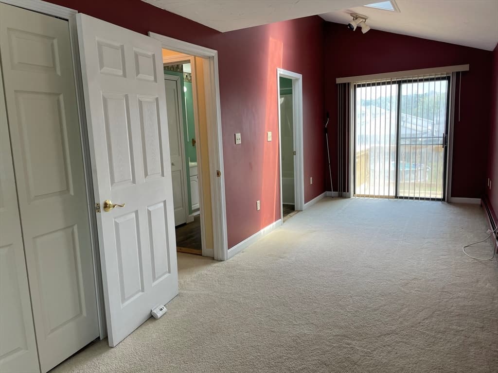 31 Stockholm St, Bellingham MA 02019 photo 20