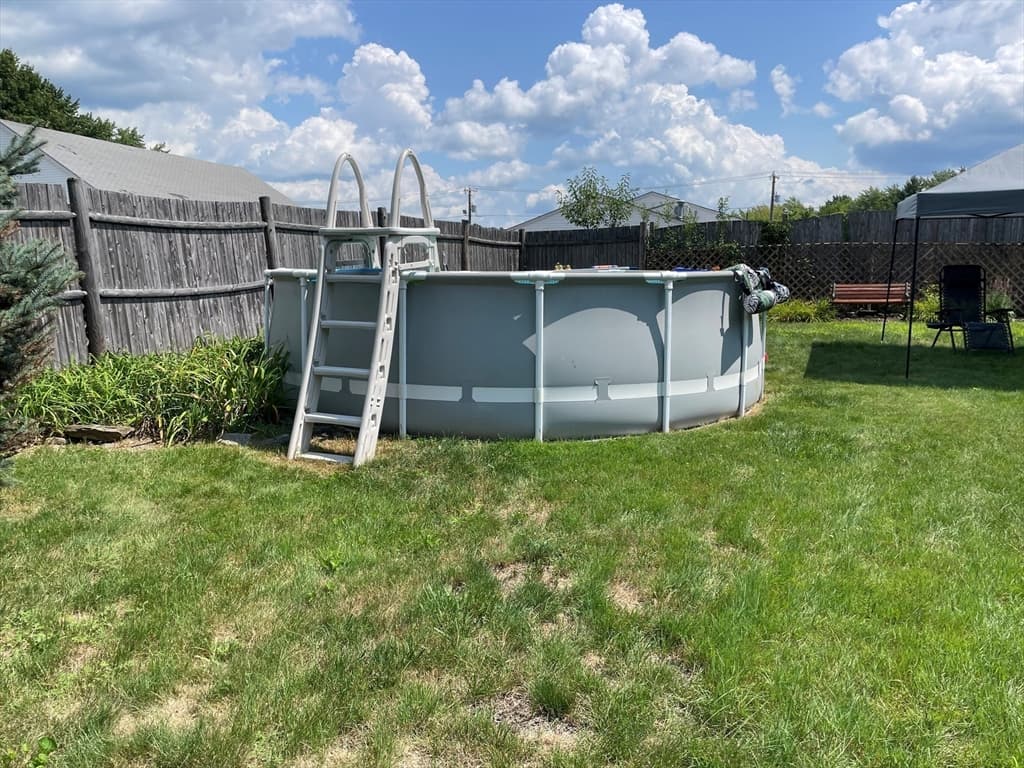 31 Stockholm St, Bellingham MA 02019 photo 24