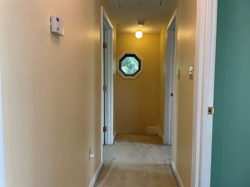 31 Stockholm St, Bellingham MA 02019 photo 14