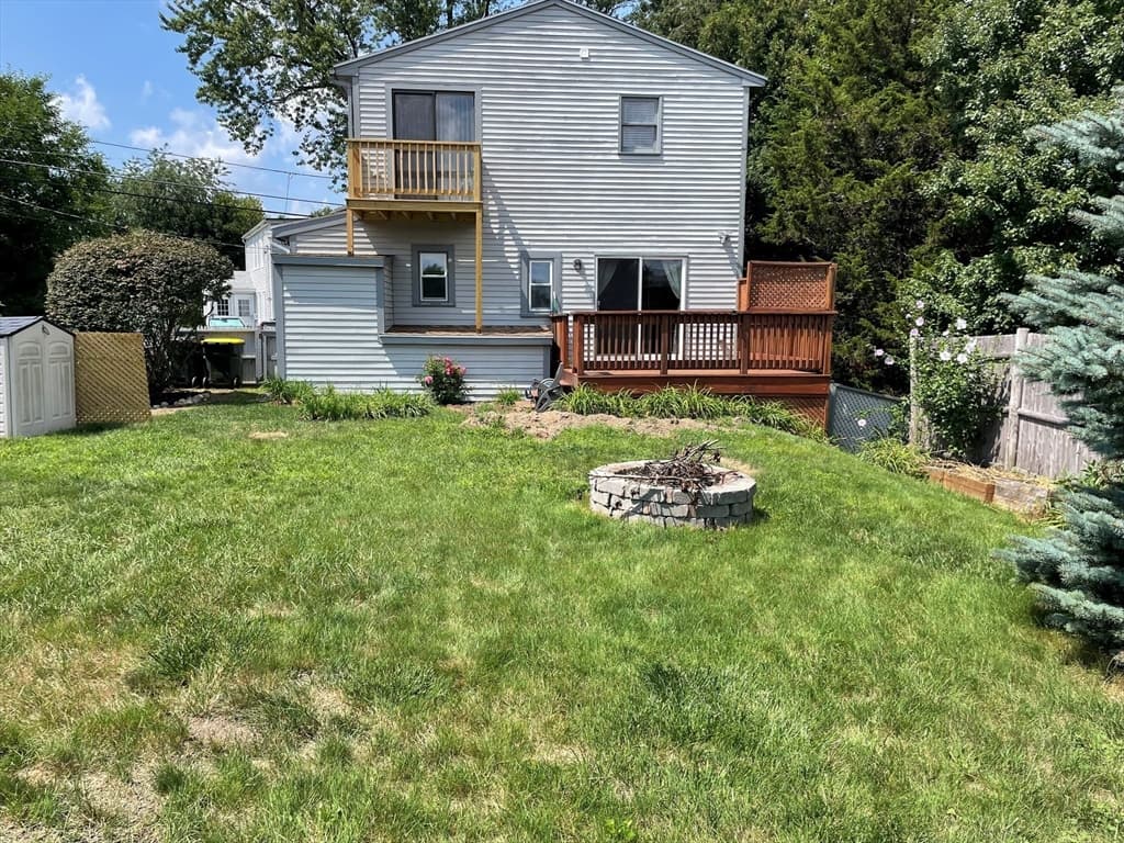 31 Stockholm St, Bellingham MA 02019 photo 25