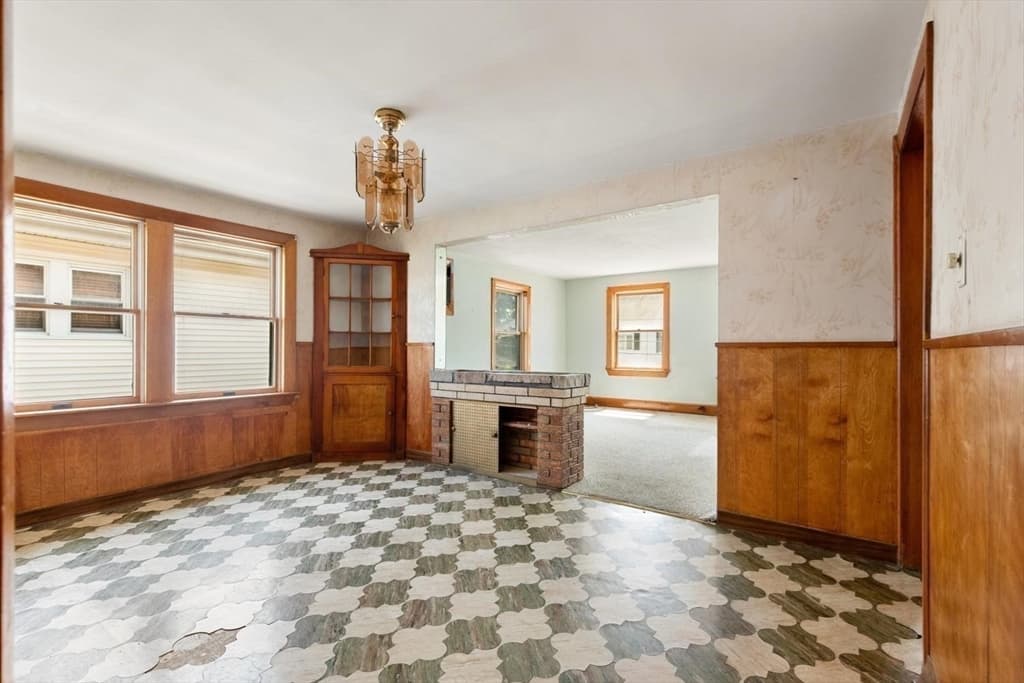 51 Oakland Street, Malden MA 02148 photo 23