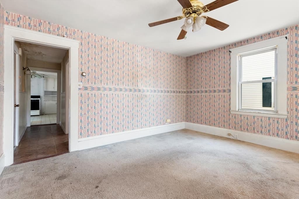 51 Oakland Street, Malden MA 02148 photo 6