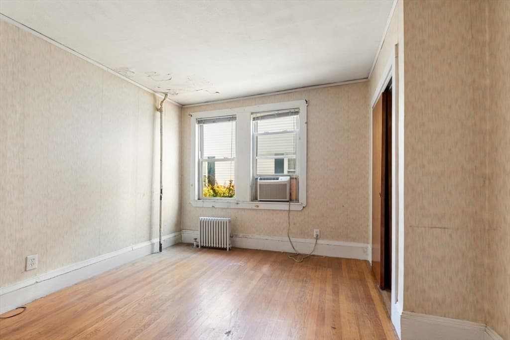 51 Oakland Street, Malden MA 02148 photo 13