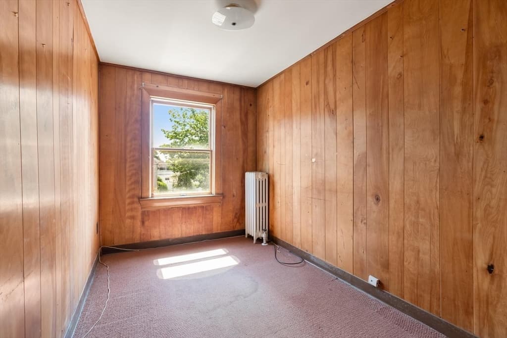 51 Oakland Street, Malden MA 02148 photo 26