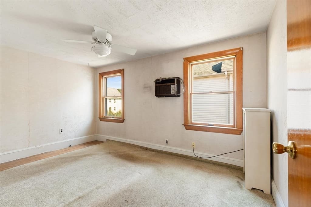 51 Oakland Street, Malden MA 02148 photo 22