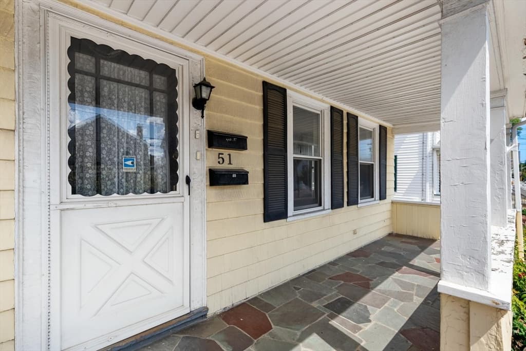 51 Oakland Street, Malden MA 02148 photo 3