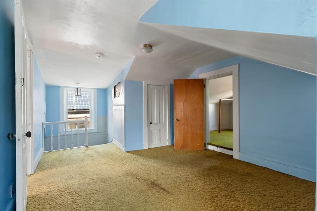 51 Oakland Street, Malden MA 02148 photo 32