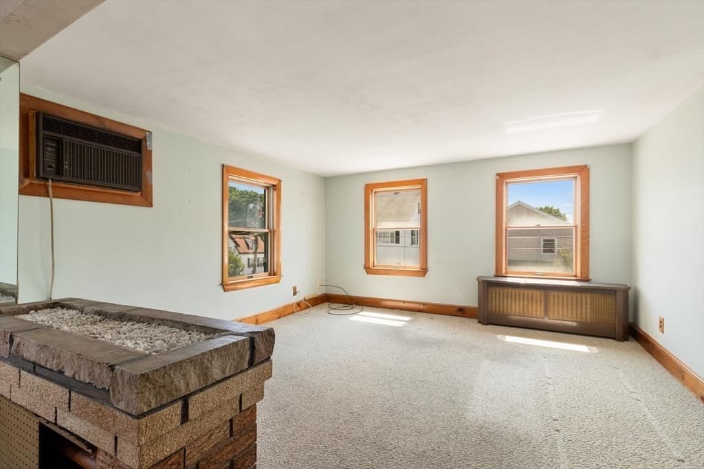 51 Oakland Street, Malden MA 02148 photo 20