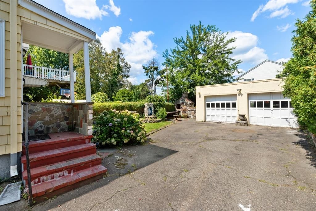 51 Oakland Street, Malden MA 02148 photo 34