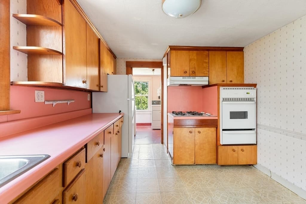 51 Oakland Street, Malden MA 02148 photo 18