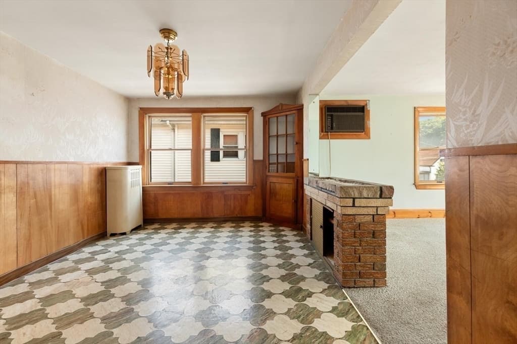 51 Oakland Street, Malden MA 02148 photo 19