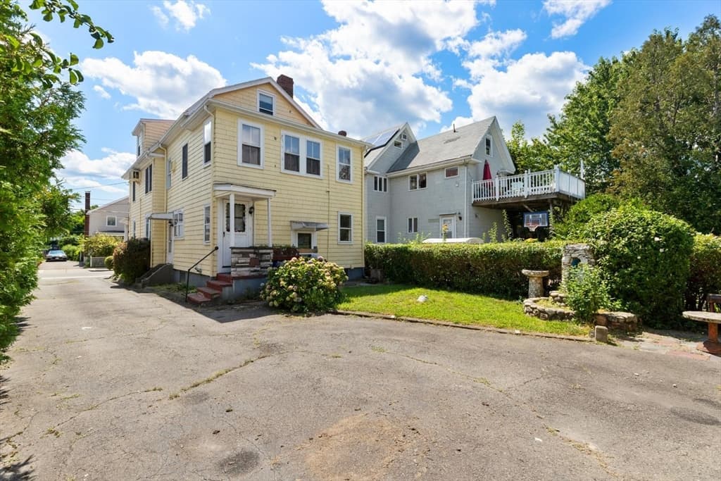 51 Oakland Street, Malden MA 02148 photo 35