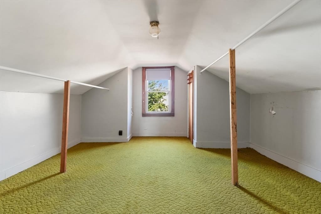 51 Oakland Street, Malden MA 02148 photo 31
