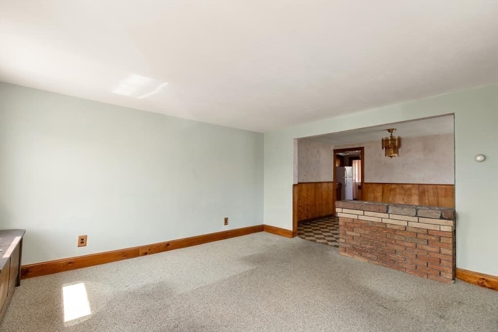 51 Oakland Street, Malden MA 02148 photo 21