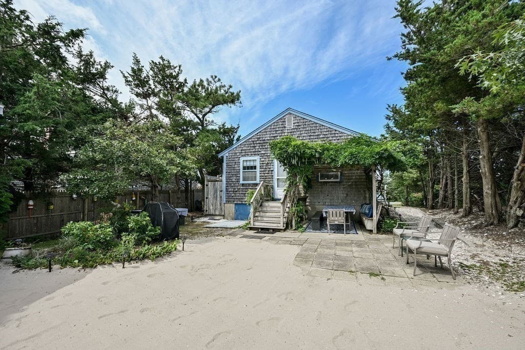 34 North Shore Blvd Ext, Sandwich MA 02537 photo 27
