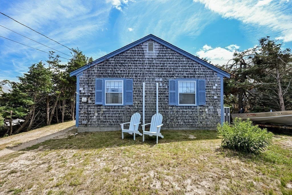 34 North Shore Blvd Ext, Sandwich MA 02537 photo 34