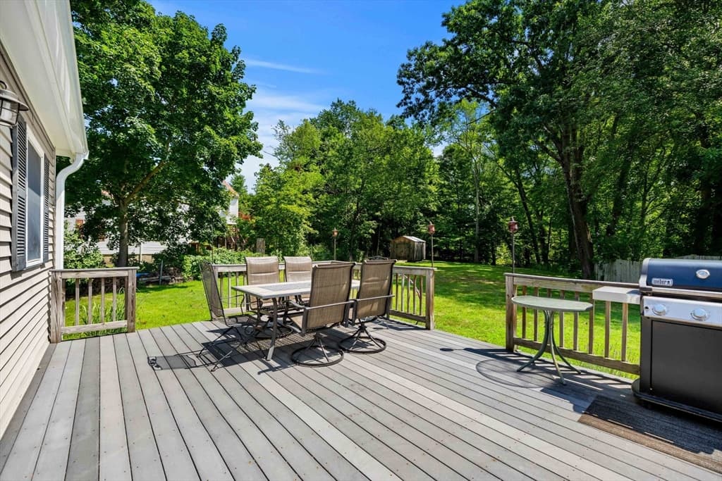 13 Sandy Pond Rd, Ayer MA 01432 photo 23