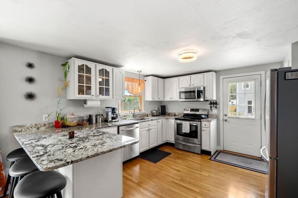 13 Sandy Pond Rd, Ayer MA 01432 photo 6