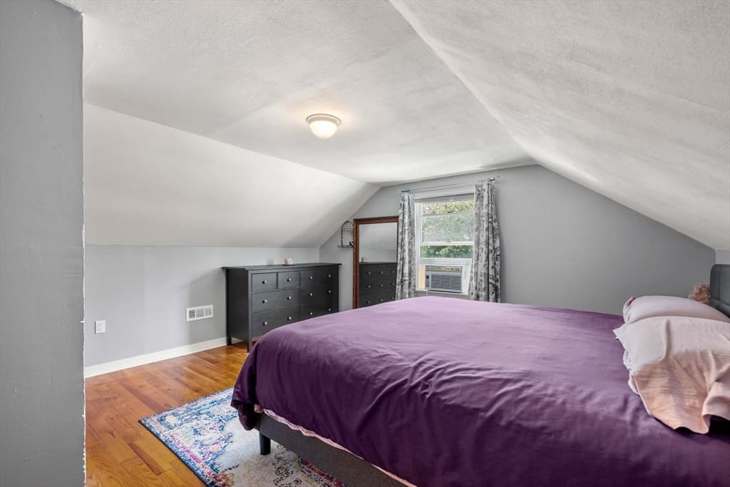 13 Sandy Pond Rd, Ayer MA 01432 photo 17