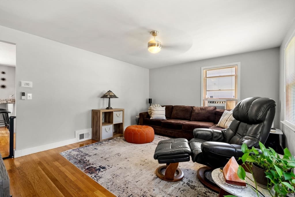 13 Sandy Pond Rd, Ayer MA 01432 photo 16