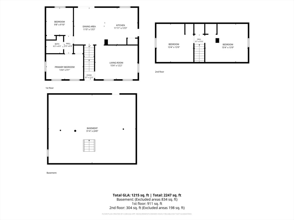 13 Sandy Pond Rd, Ayer MA 01432 photo 26